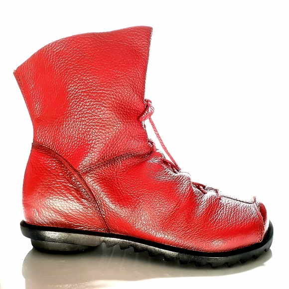 8.5 shoe size in korea